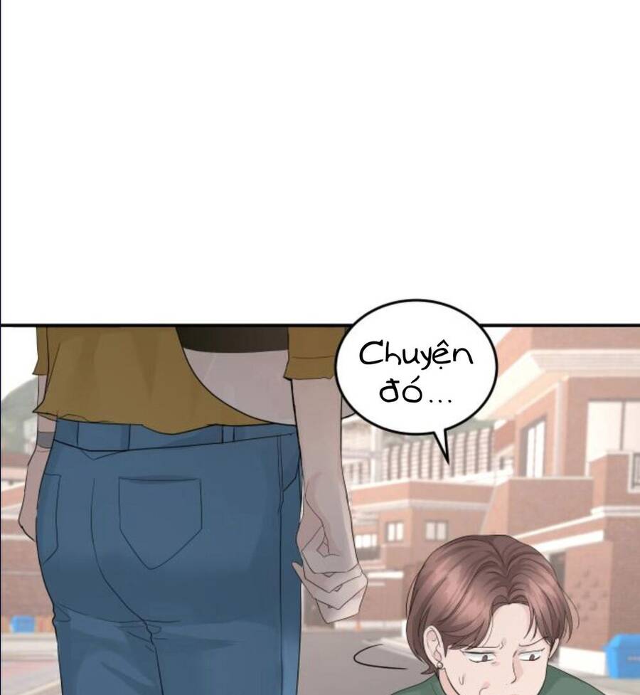 Cuộc Hôn Nhân Hoàn Hảo Chapter 15.2 - Trang 32