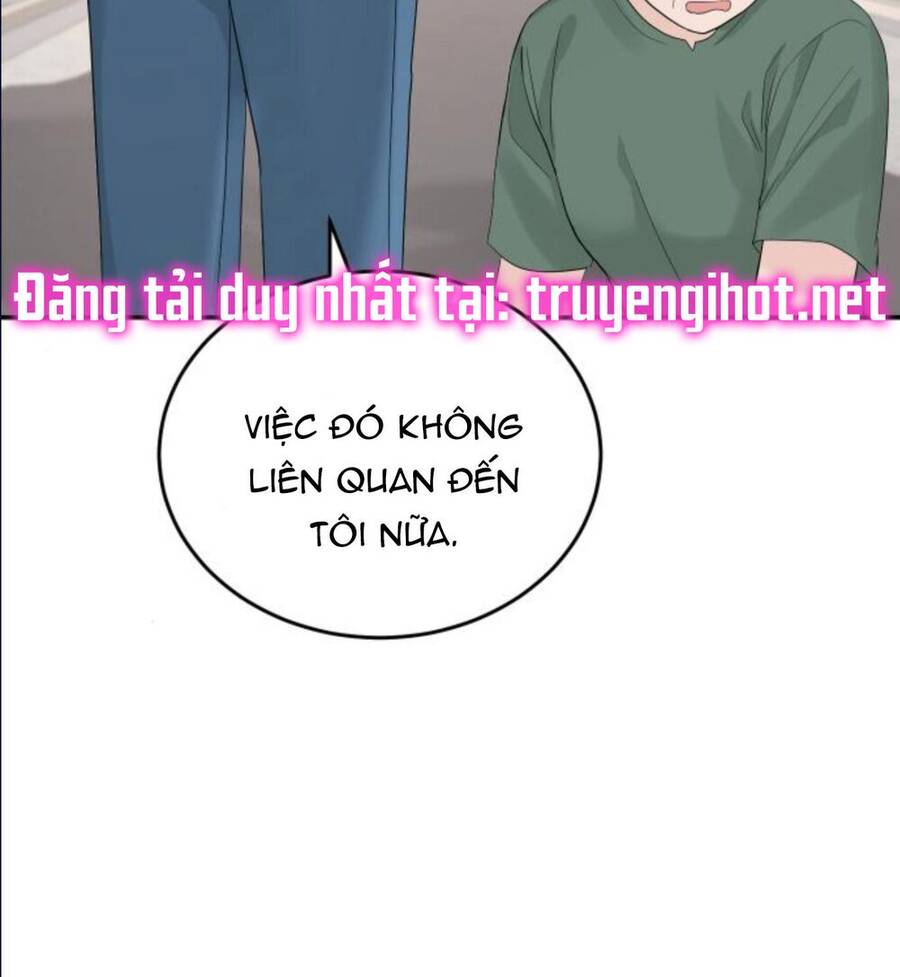 Cuộc Hôn Nhân Hoàn Hảo Chapter 15.2 - Trang 33