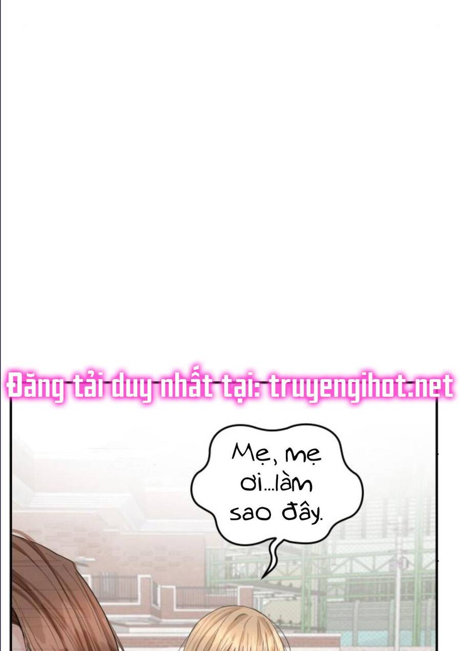 Cuộc Hôn Nhân Hoàn Hảo Chapter 15.2 - Trang 35