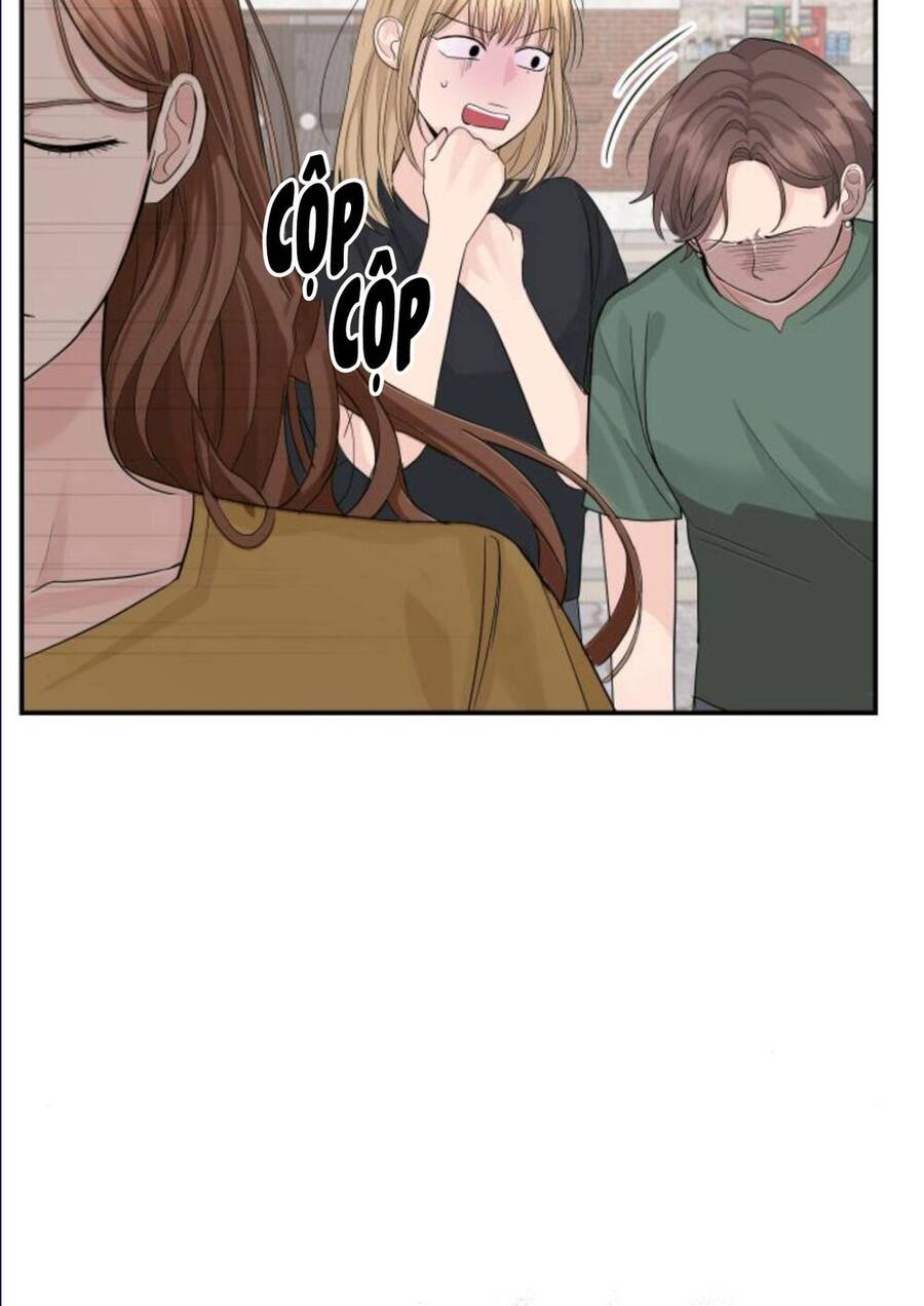 Cuộc Hôn Nhân Hoàn Hảo Chapter 15.2 - Trang 36
