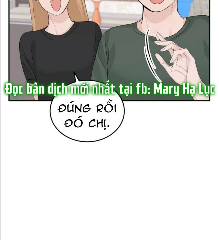Cuộc Hôn Nhân Hoàn Hảo Chapter 15.2 - Trang 4