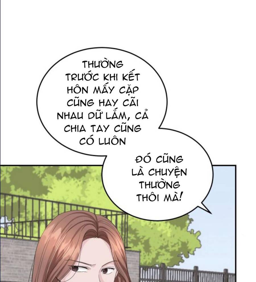 Cuộc Hôn Nhân Hoàn Hảo Chapter 15.2 - Trang 5