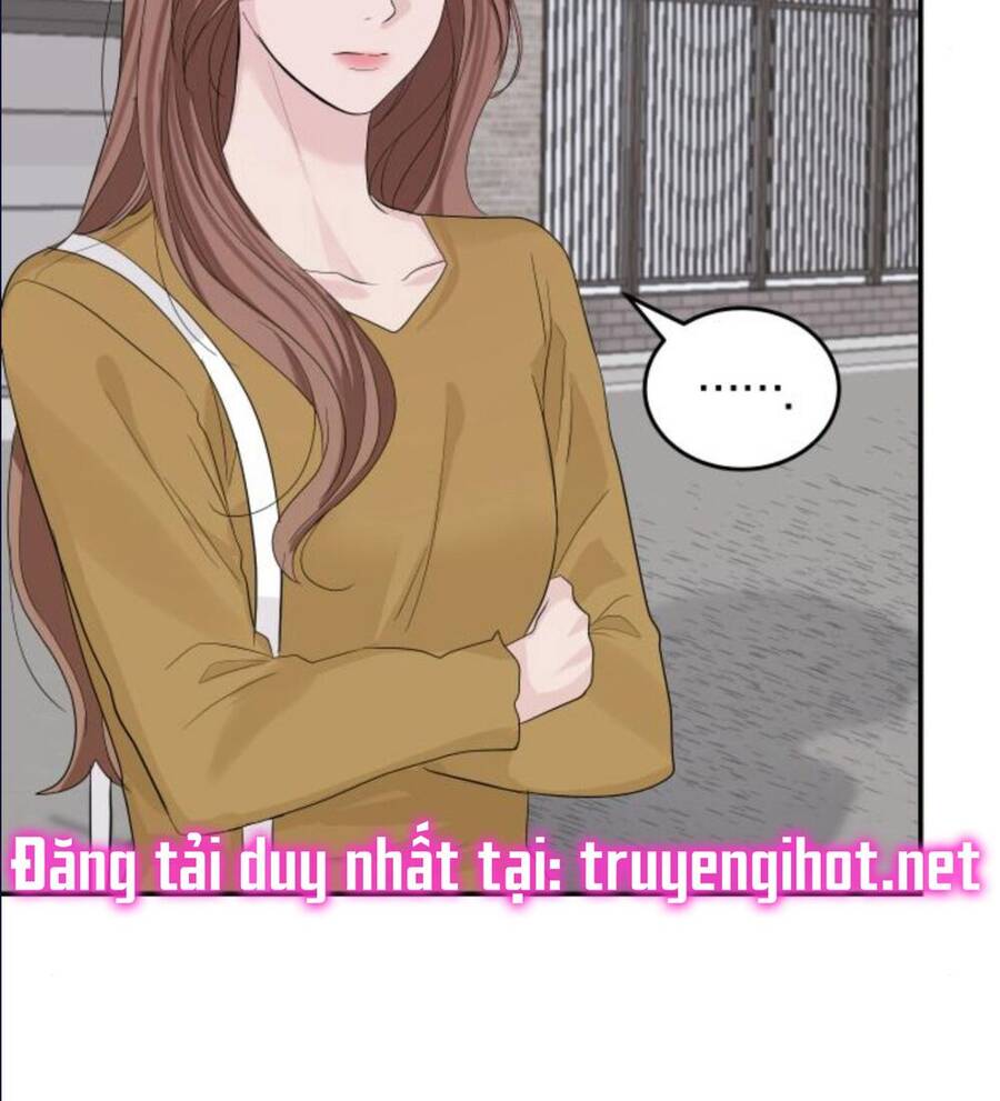Cuộc Hôn Nhân Hoàn Hảo Chapter 15.2 - Trang 6