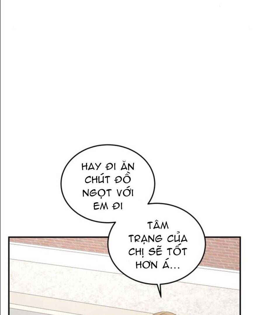 Cuộc Hôn Nhân Hoàn Hảo Chapter 15.2 - Trang 7
