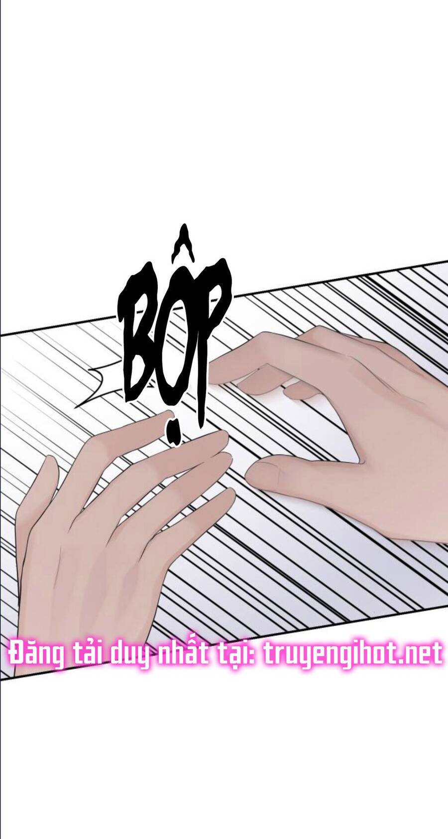 Cuộc Hôn Nhân Hoàn Hảo Chapter 15.2 - Trang 9