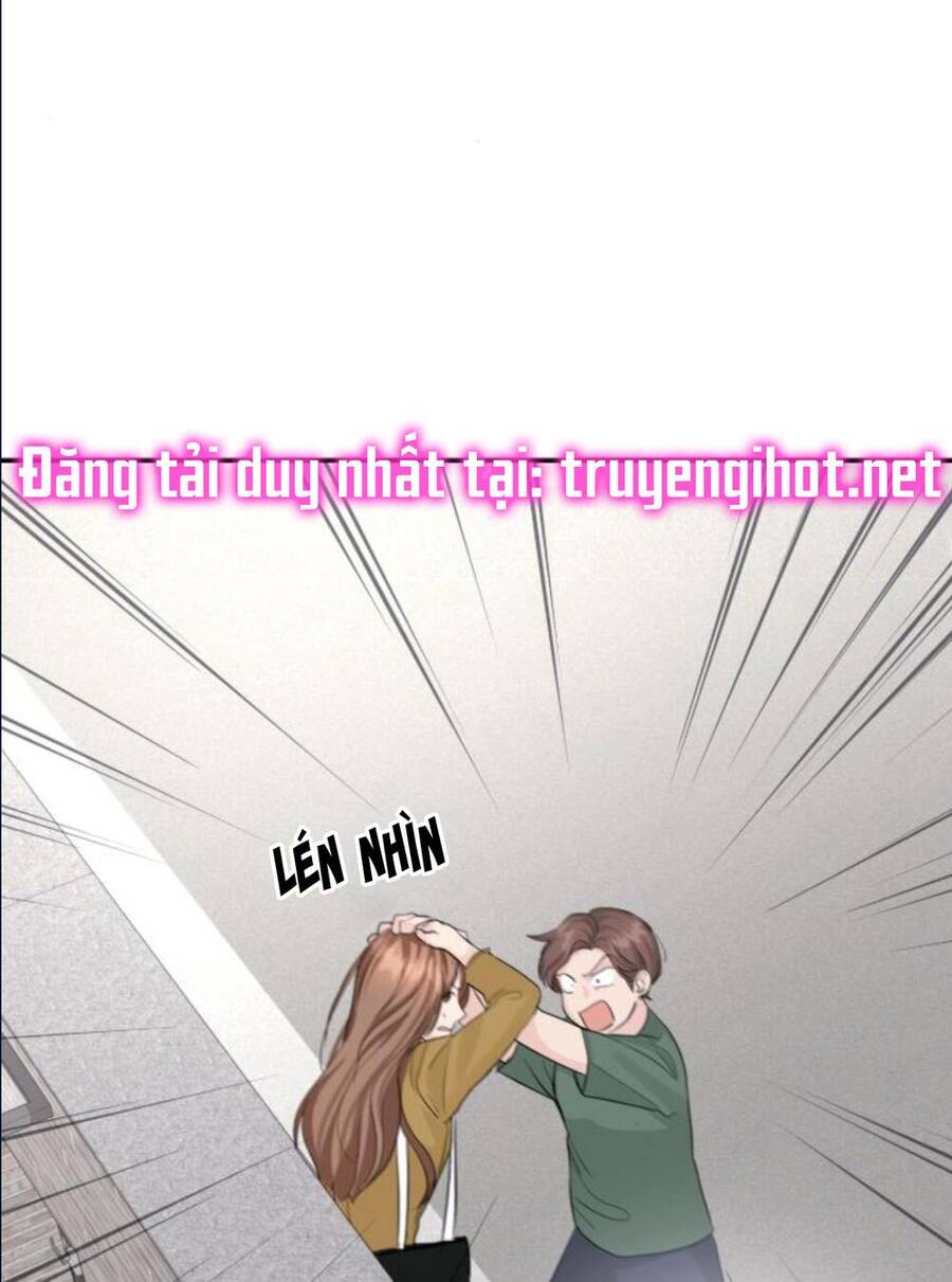 Cuộc Hôn Nhân Hoàn Hảo Chapter 15.3 - Trang 10