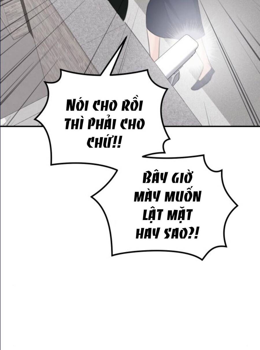 Cuộc Hôn Nhân Hoàn Hảo Chapter 15.3 - Trang 11