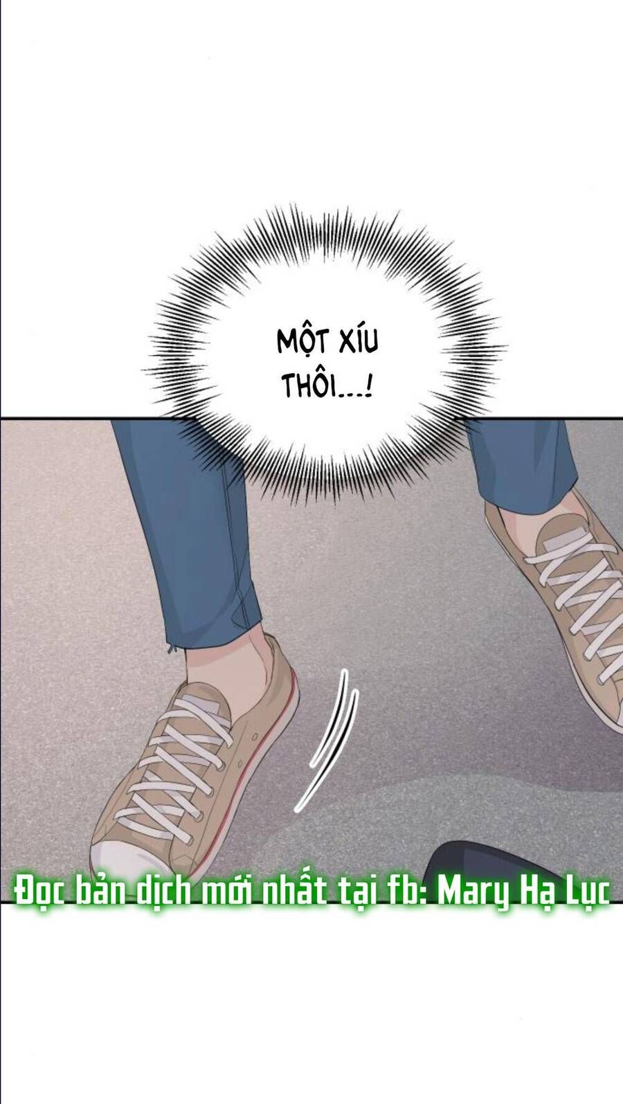 Cuộc Hôn Nhân Hoàn Hảo Chapter 15.3 - Trang 14