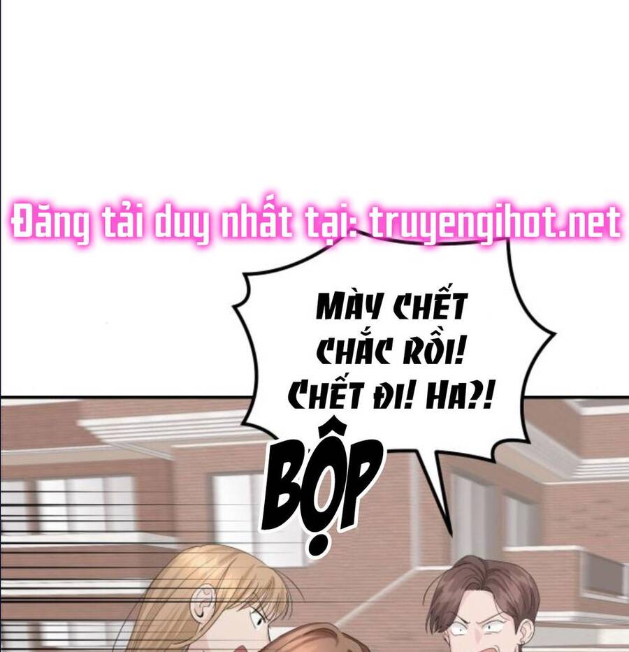 Cuộc Hôn Nhân Hoàn Hảo Chapter 15.3 - Trang 15