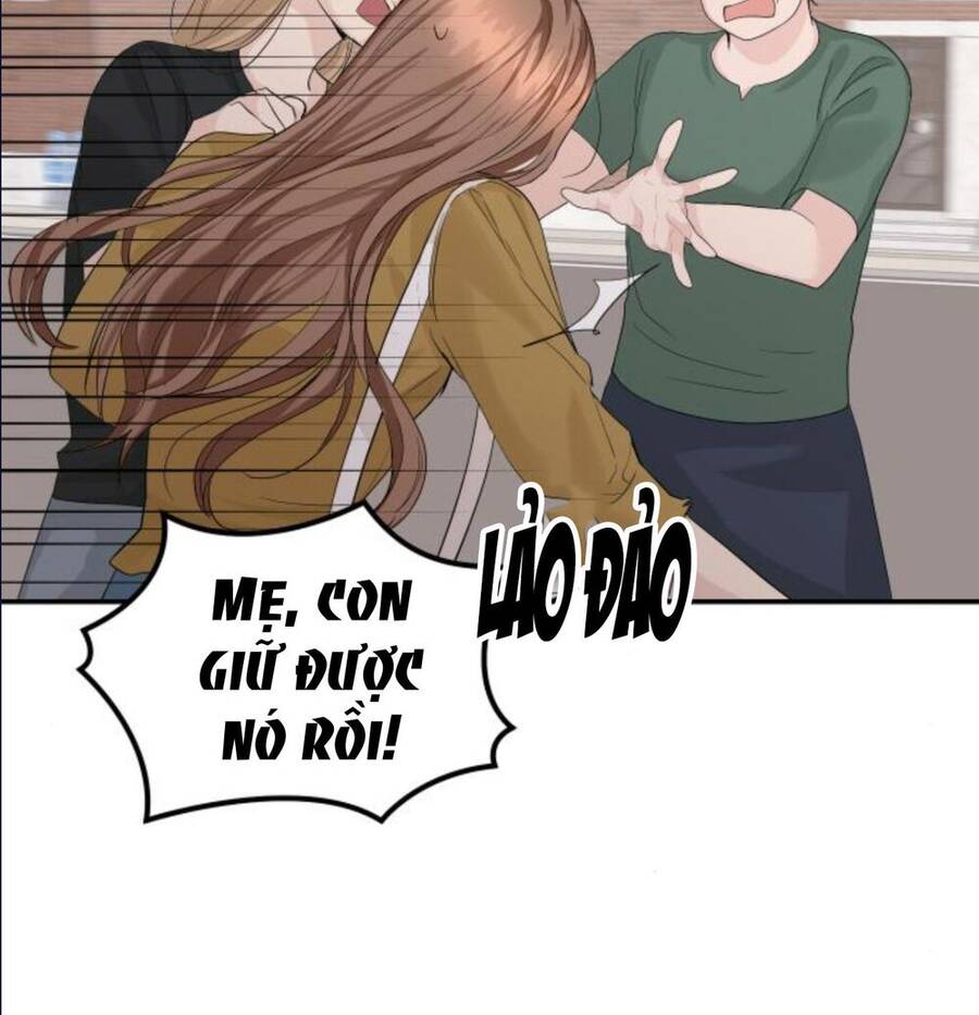 Cuộc Hôn Nhân Hoàn Hảo Chapter 15.3 - Trang 16
