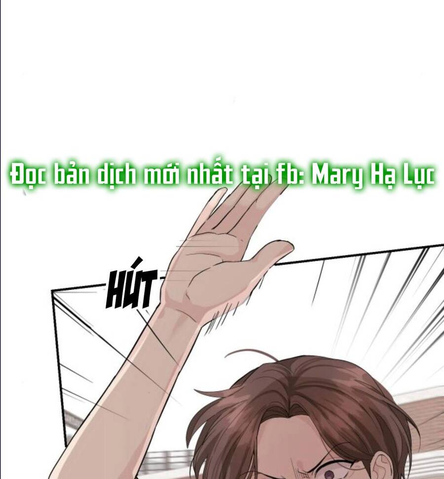 Cuộc Hôn Nhân Hoàn Hảo Chapter 15.3 - Trang 17