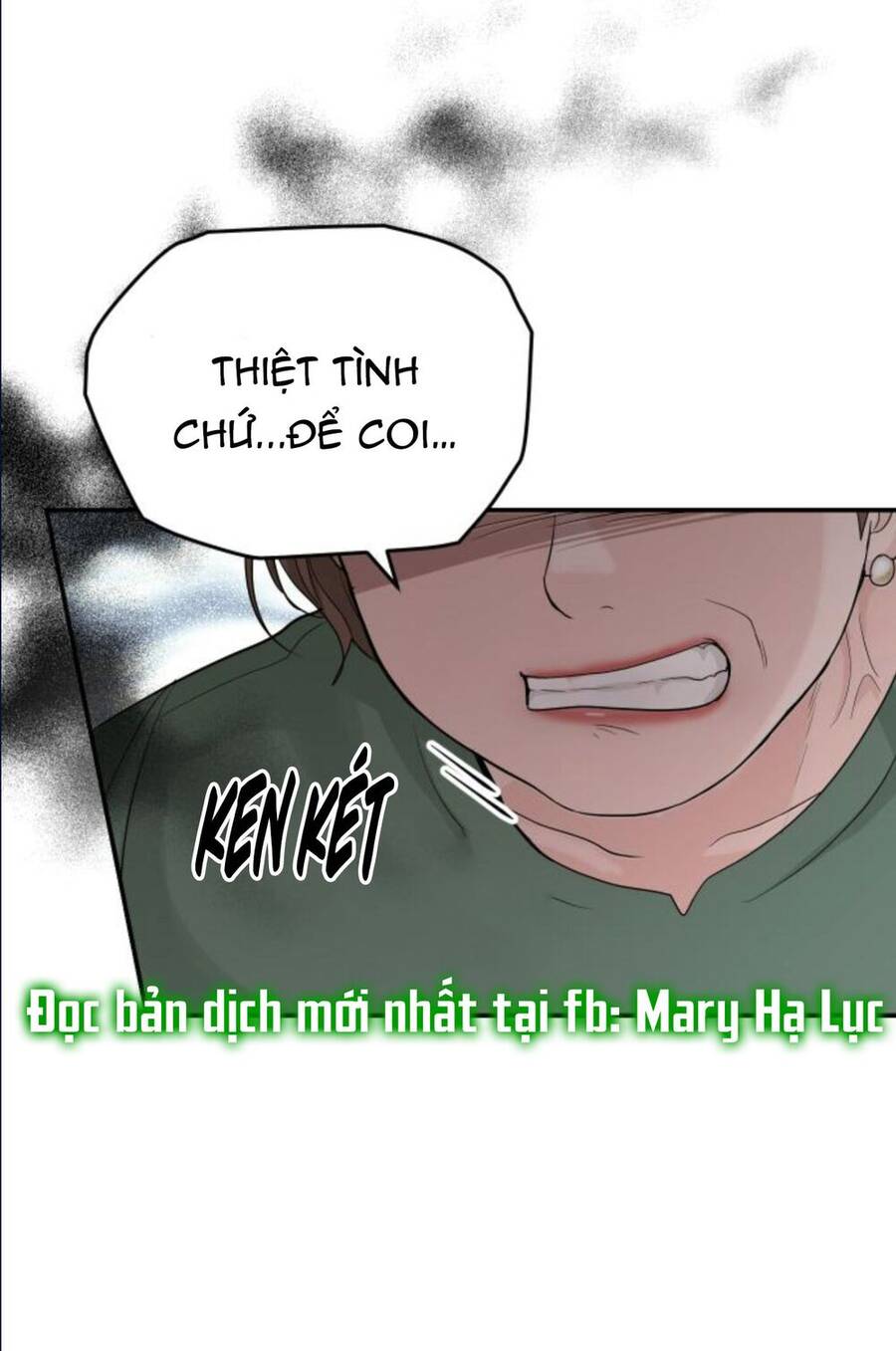 Cuộc Hôn Nhân Hoàn Hảo Chapter 15.3 - Trang 2