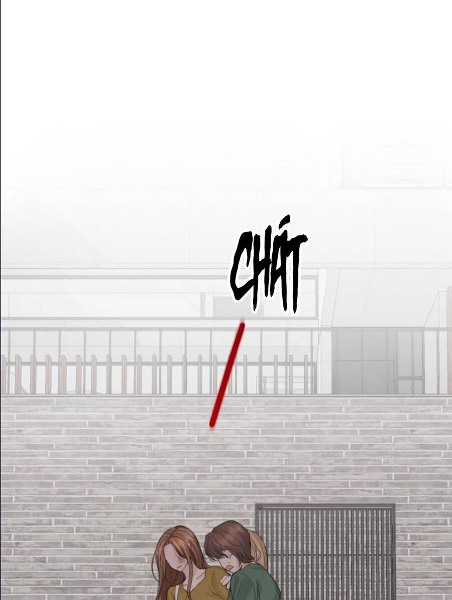 Cuộc Hôn Nhân Hoàn Hảo Chapter 15.3 - Trang 20