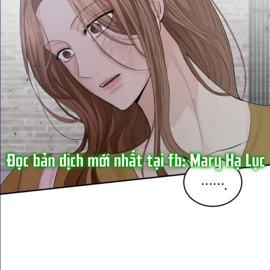 Cuộc Hôn Nhân Hoàn Hảo Chapter 15.3 - Trang 24