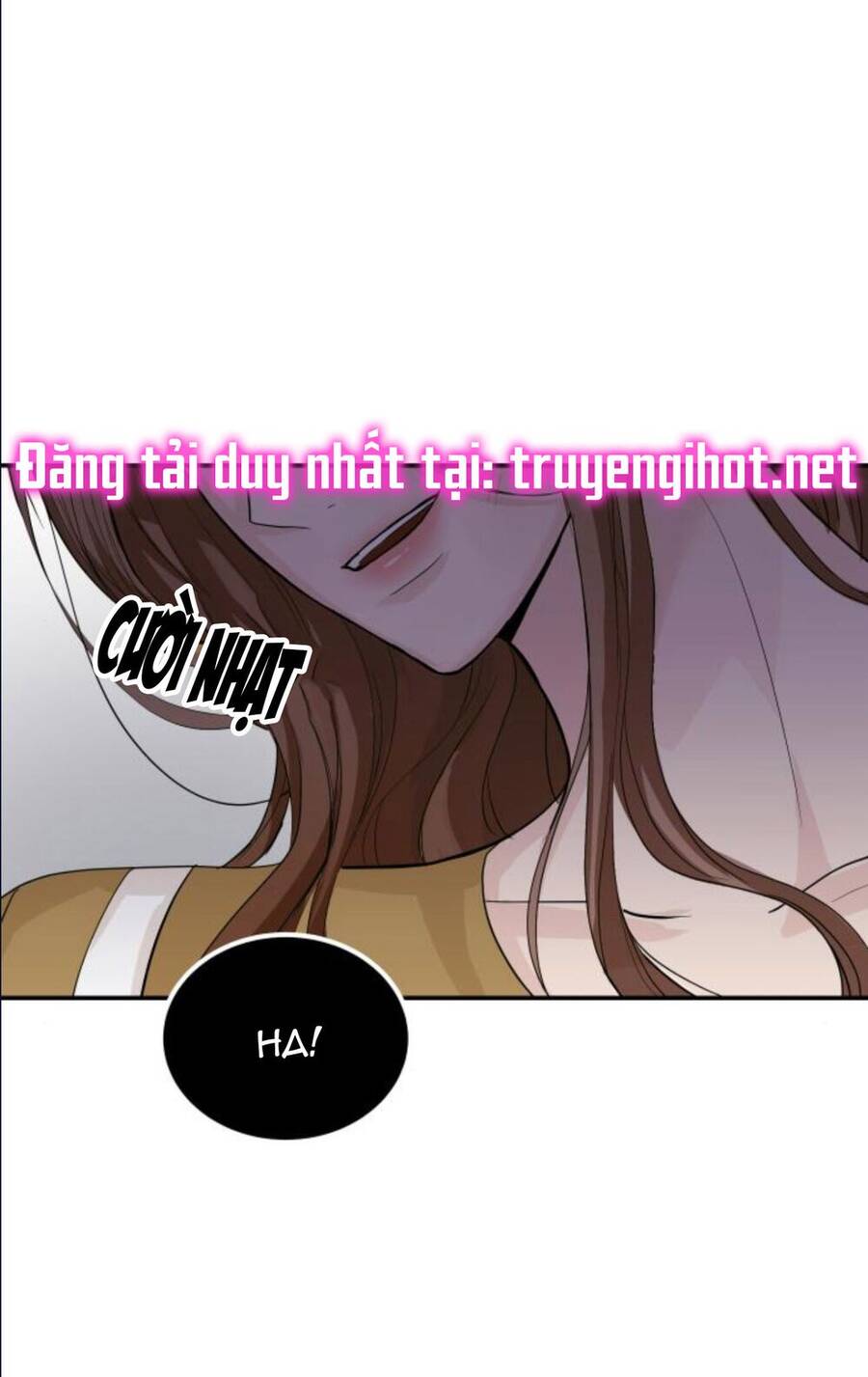 Cuộc Hôn Nhân Hoàn Hảo Chapter 15.3 - Trang 25