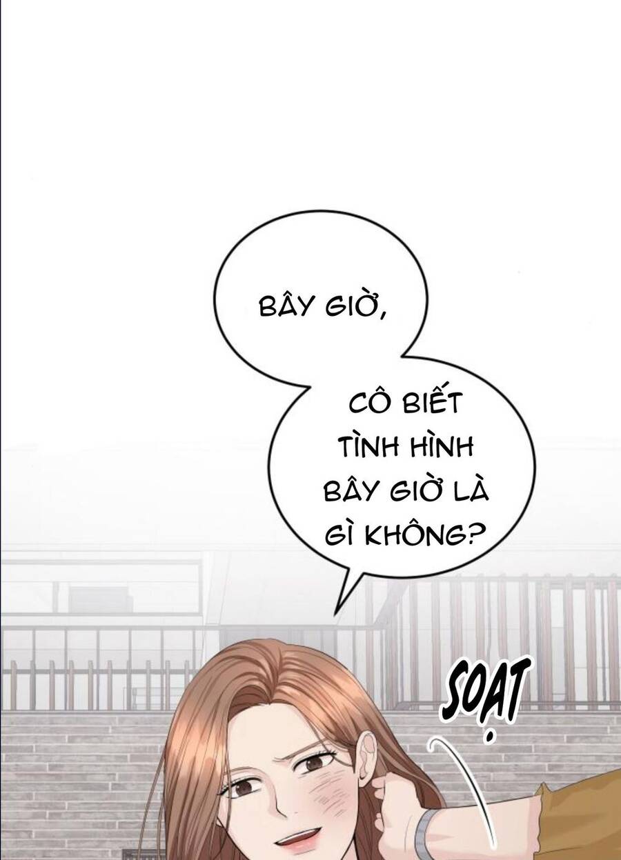 Cuộc Hôn Nhân Hoàn Hảo Chapter 15.3 - Trang 26