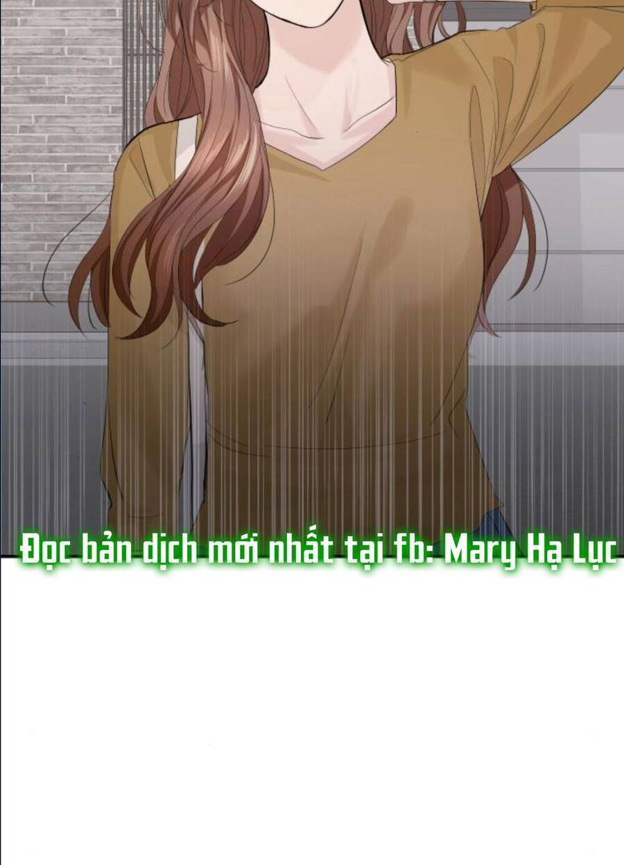 Cuộc Hôn Nhân Hoàn Hảo Chapter 15.3 - Trang 27