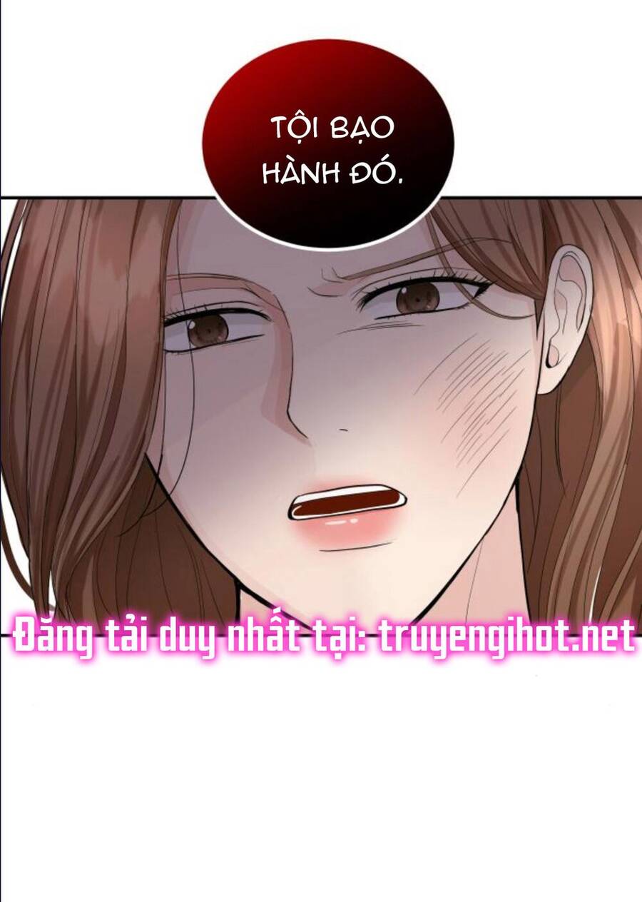 Cuộc Hôn Nhân Hoàn Hảo Chapter 15.3 - Trang 28