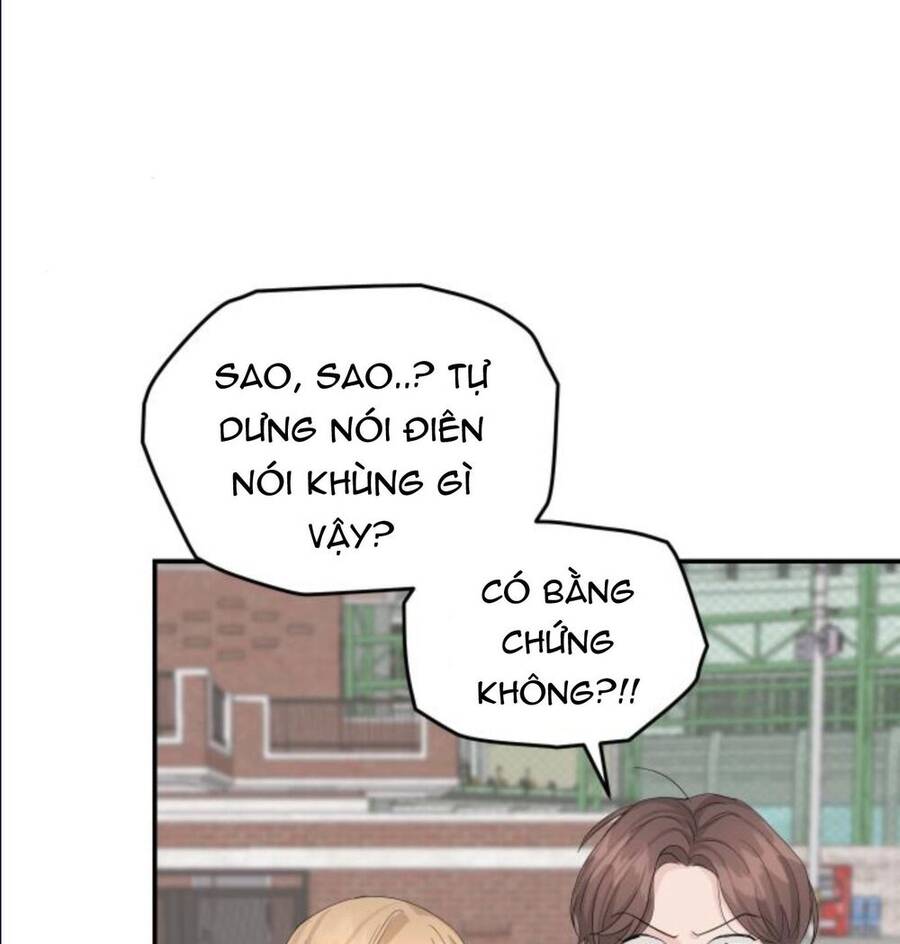 Cuộc Hôn Nhân Hoàn Hảo Chapter 15.3 - Trang 29