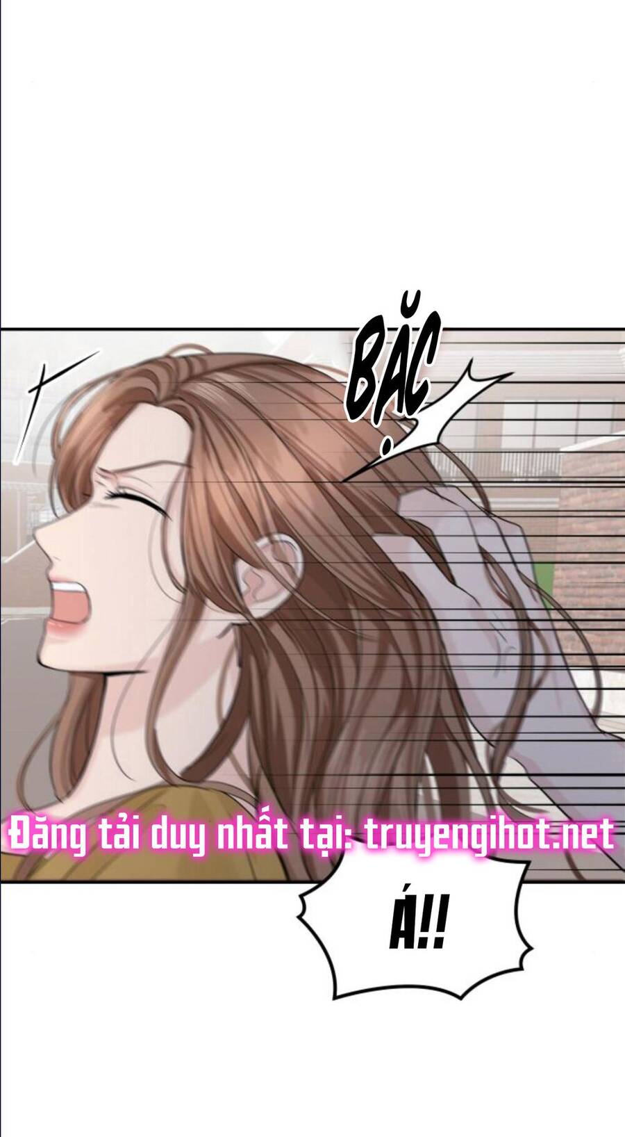 Cuộc Hôn Nhân Hoàn Hảo Chapter 15.3 - Trang 3
