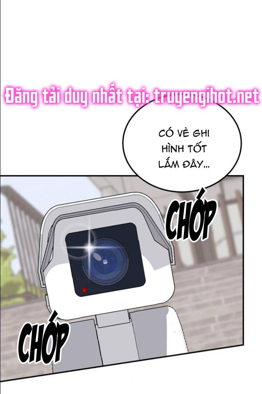 Cuộc Hôn Nhân Hoàn Hảo Chapter 15.3 - Trang 32