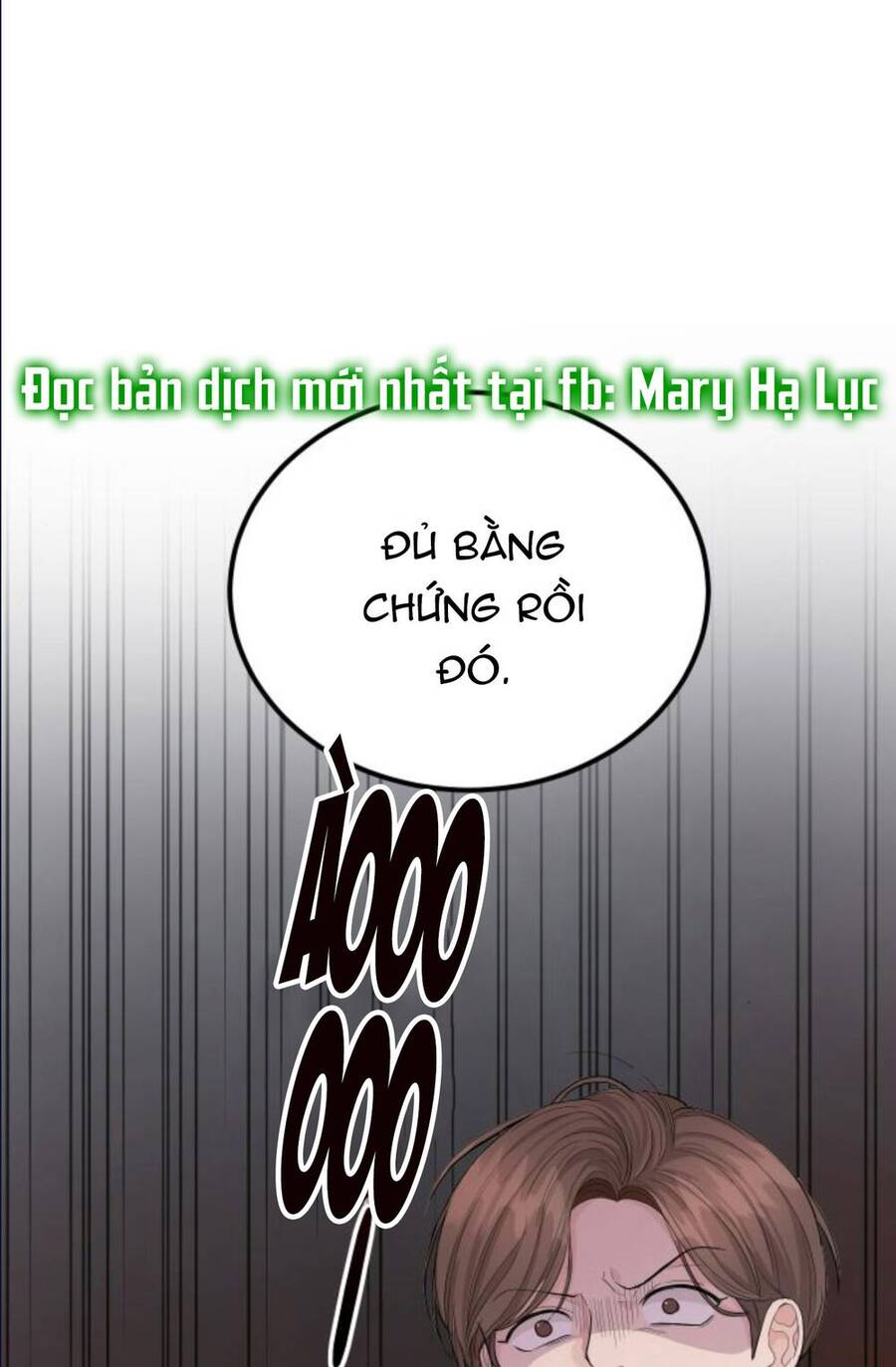 Cuộc Hôn Nhân Hoàn Hảo Chapter 15.3 - Trang 33