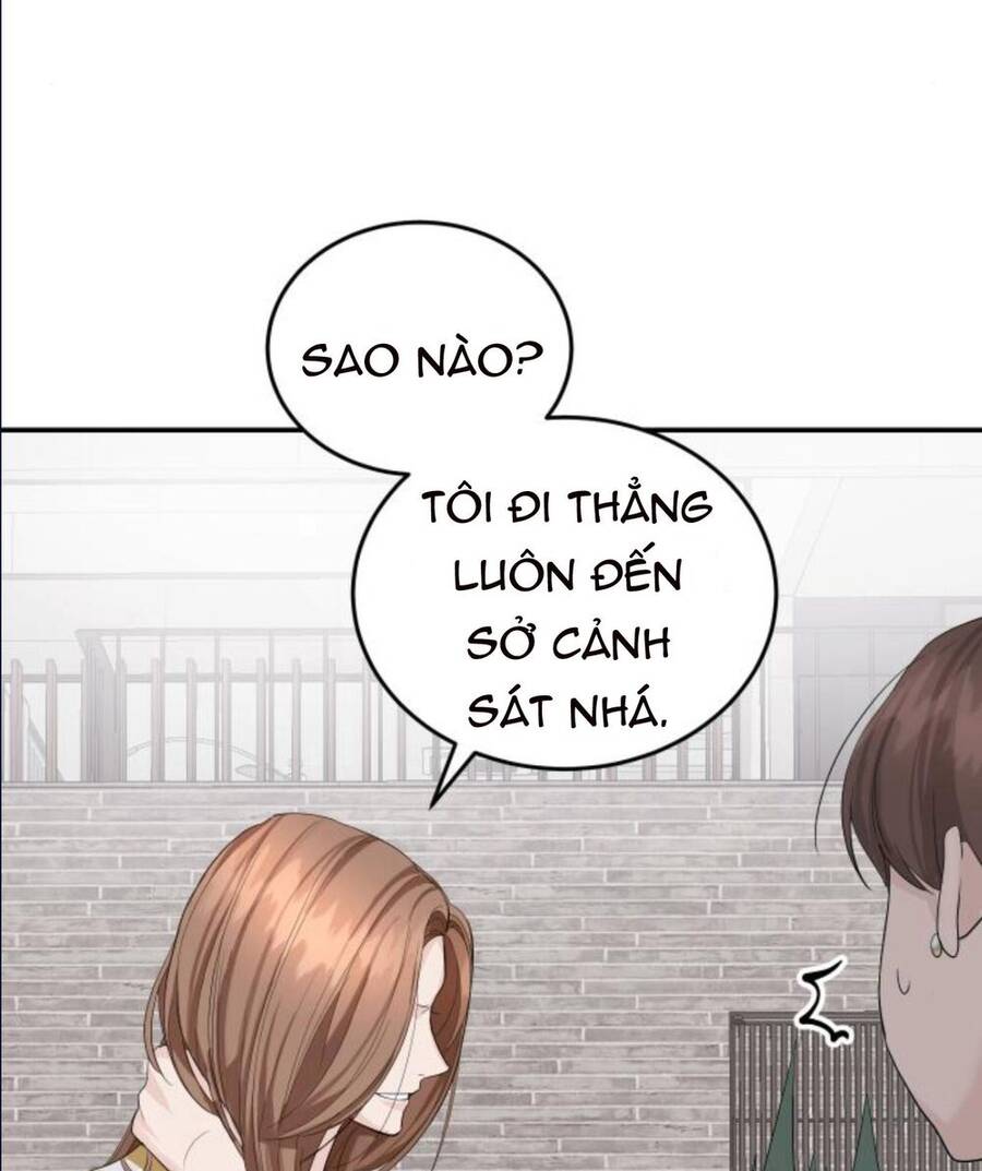 Cuộc Hôn Nhân Hoàn Hảo Chapter 15.3 - Trang 35