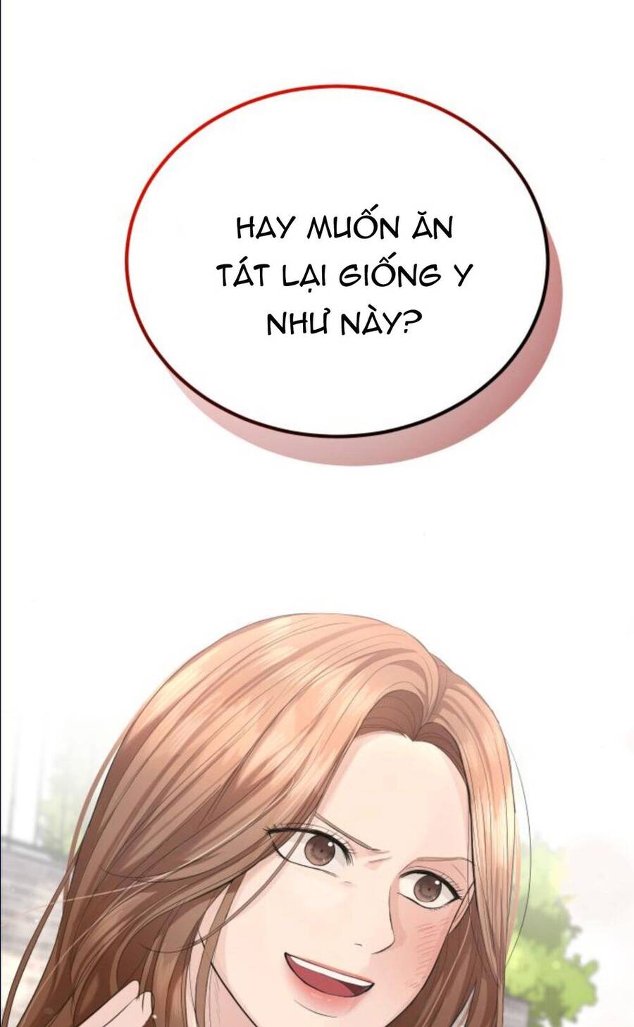 Cuộc Hôn Nhân Hoàn Hảo Chapter 15.3 - Trang 37