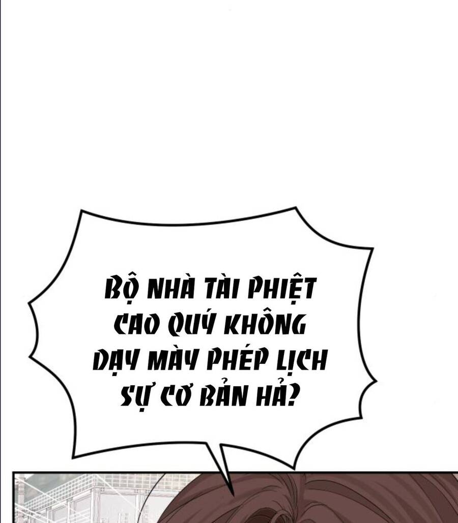 Cuộc Hôn Nhân Hoàn Hảo Chapter 15.3 - Trang 6