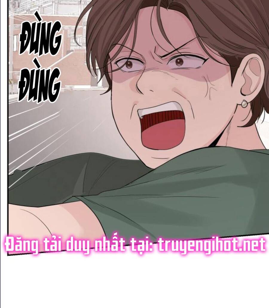 Cuộc Hôn Nhân Hoàn Hảo Chapter 15.3 - Trang 7