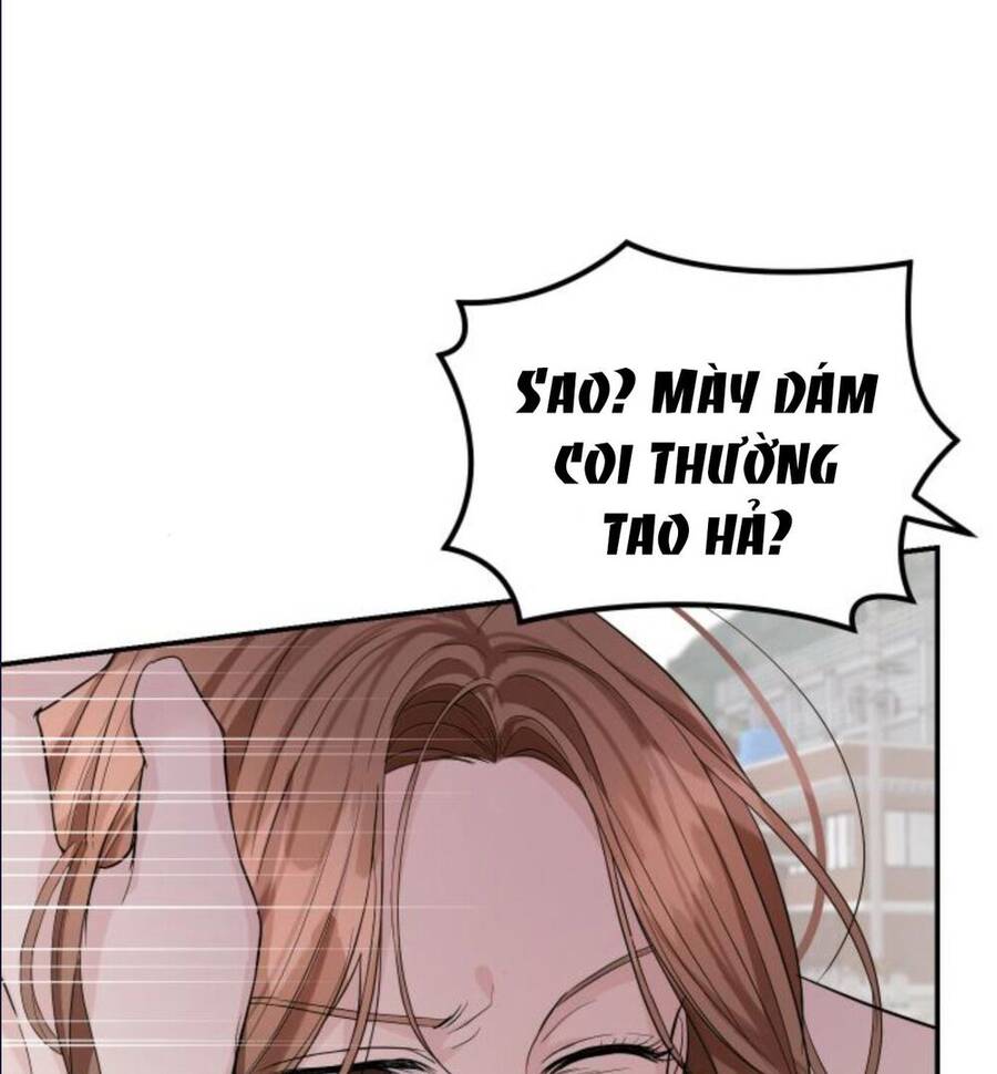 Cuộc Hôn Nhân Hoàn Hảo Chapter 15.3 - Trang 8