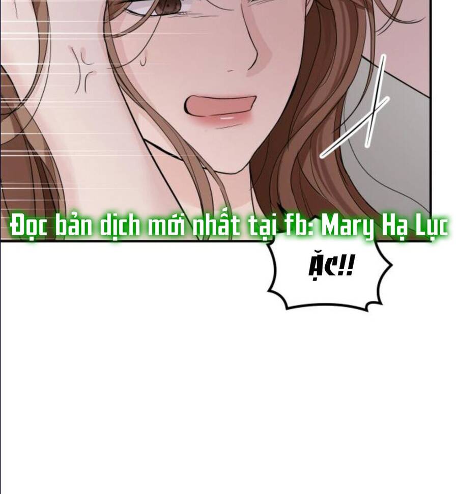 Cuộc Hôn Nhân Hoàn Hảo Chapter 15.3 - Trang 9