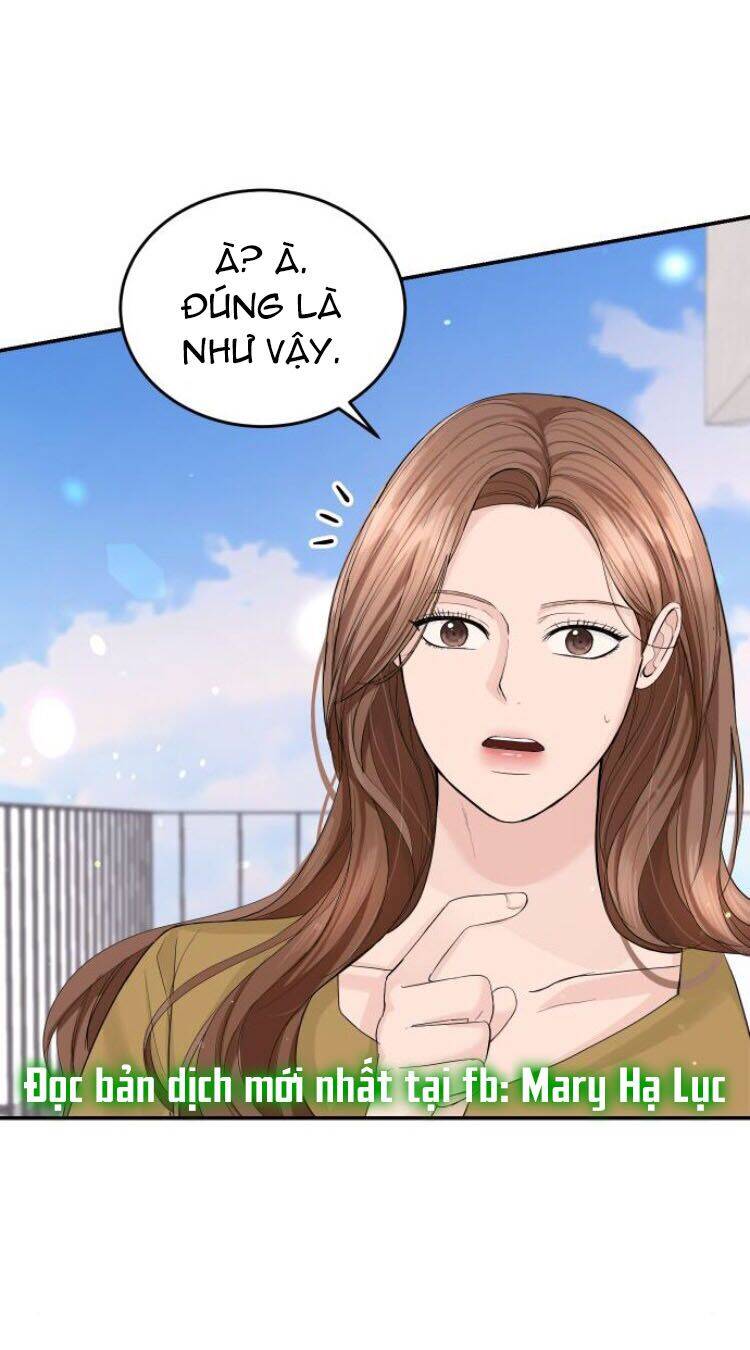 Cuộc Hôn Nhân Hoàn Hảo Chapter 16.1 - Trang 12