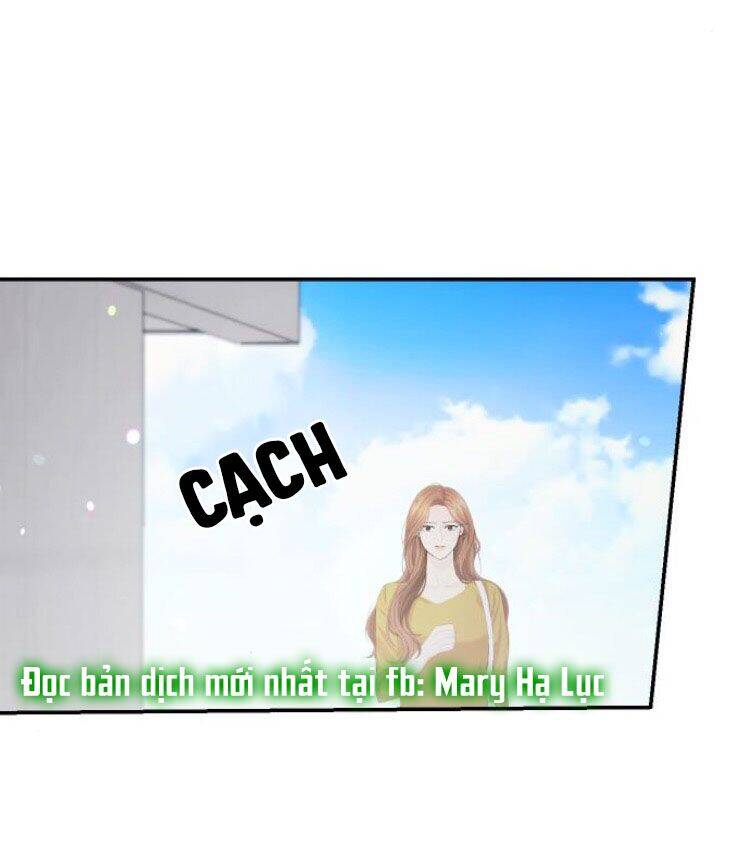 Cuộc Hôn Nhân Hoàn Hảo Chapter 16.1 - Trang 14