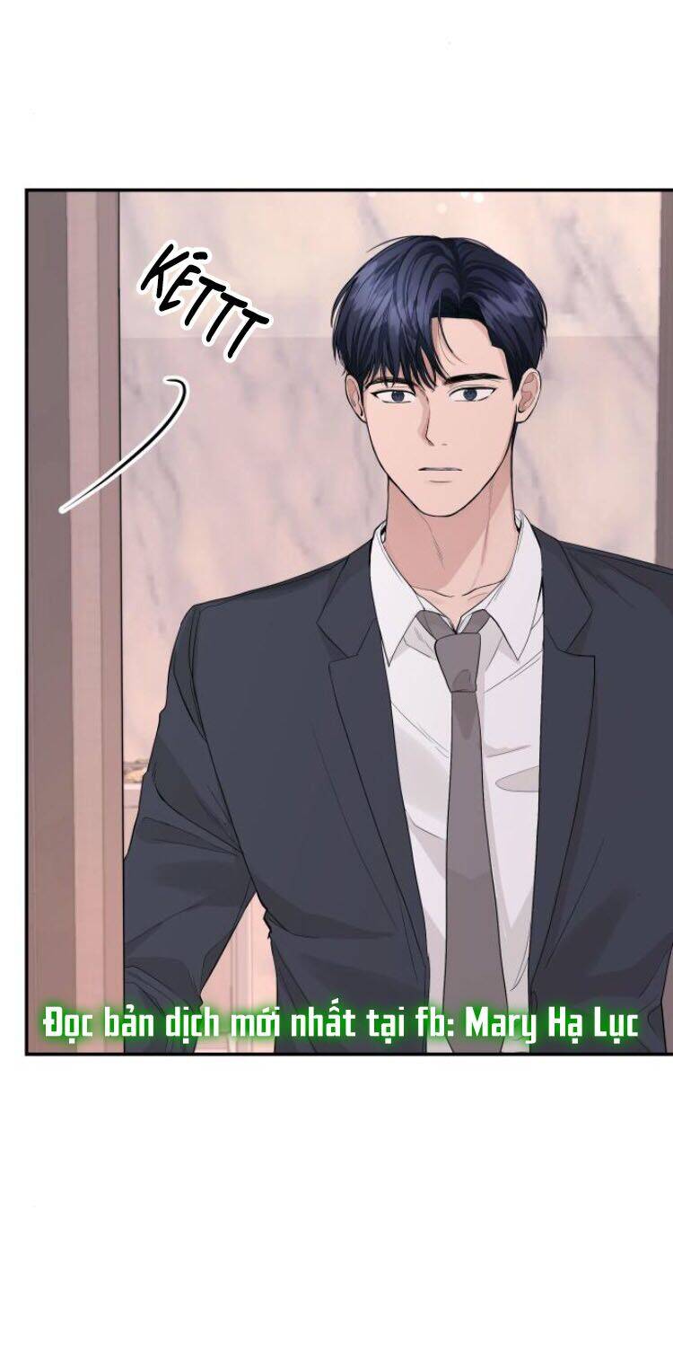 Cuộc Hôn Nhân Hoàn Hảo Chapter 16.1 - Trang 22