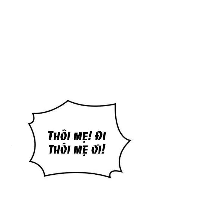 Cuộc Hôn Nhân Hoàn Hảo Chapter 16.1 - Trang 3