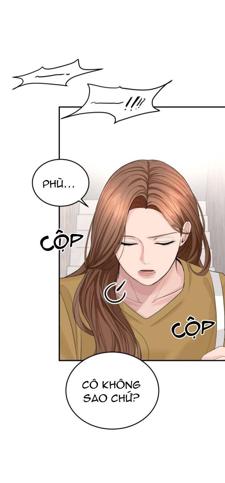 Cuộc Hôn Nhân Hoàn Hảo Chapter 16.1 - Trang 4