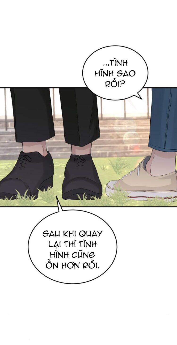 Cuộc Hôn Nhân Hoàn Hảo Chapter 16.1 - Trang 7