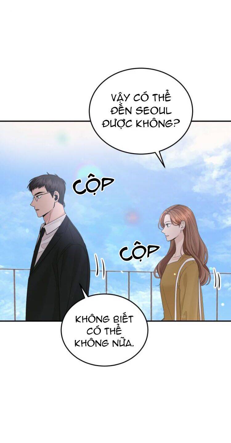 Cuộc Hôn Nhân Hoàn Hảo Chapter 16.1 - Trang 8