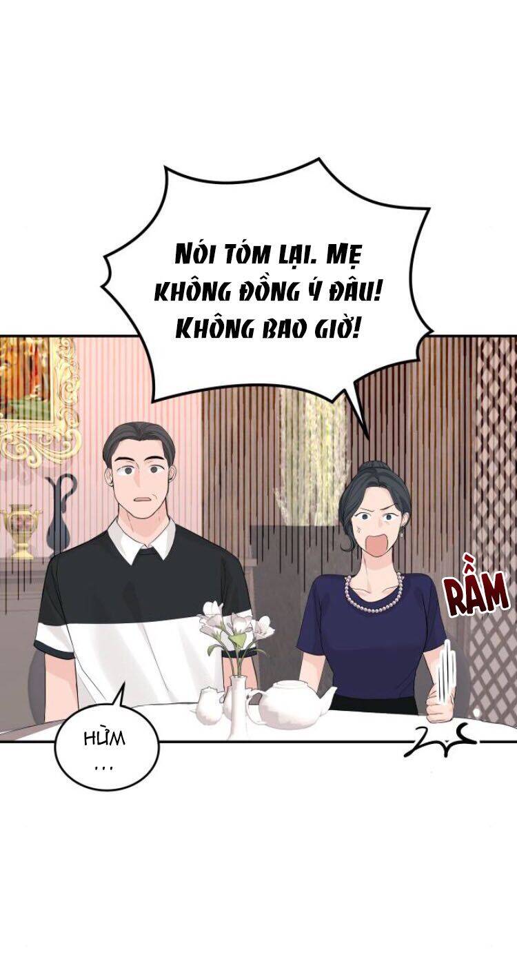 Cuộc Hôn Nhân Hoàn Hảo Chapter 16.2 - Trang 10