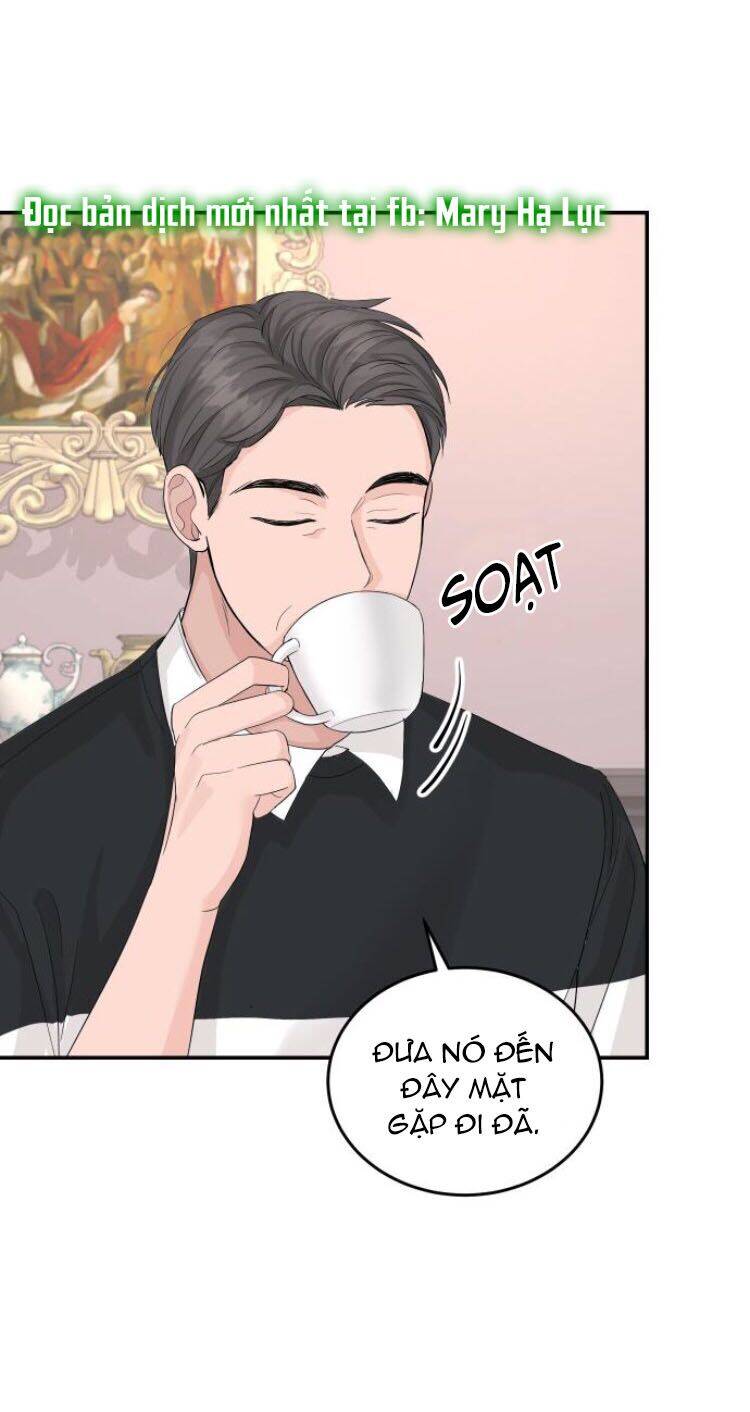 Cuộc Hôn Nhân Hoàn Hảo Chapter 16.2 - Trang 11