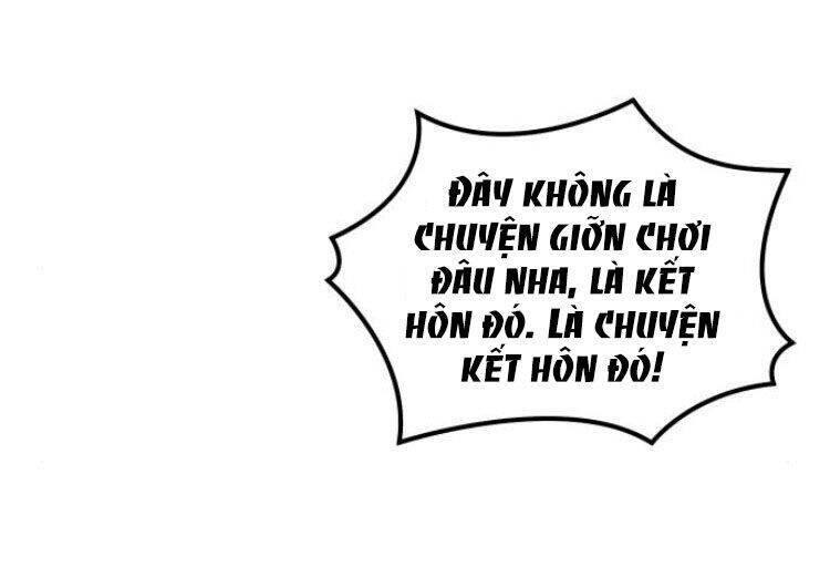 Cuộc Hôn Nhân Hoàn Hảo Chapter 16.2 - Trang 13