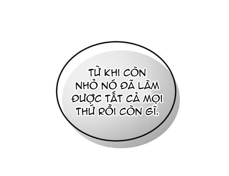 Cuộc Hôn Nhân Hoàn Hảo Chapter 16.2 - Trang 15