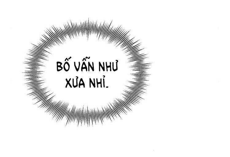 Cuộc Hôn Nhân Hoàn Hảo Chapter 16.2 - Trang 17