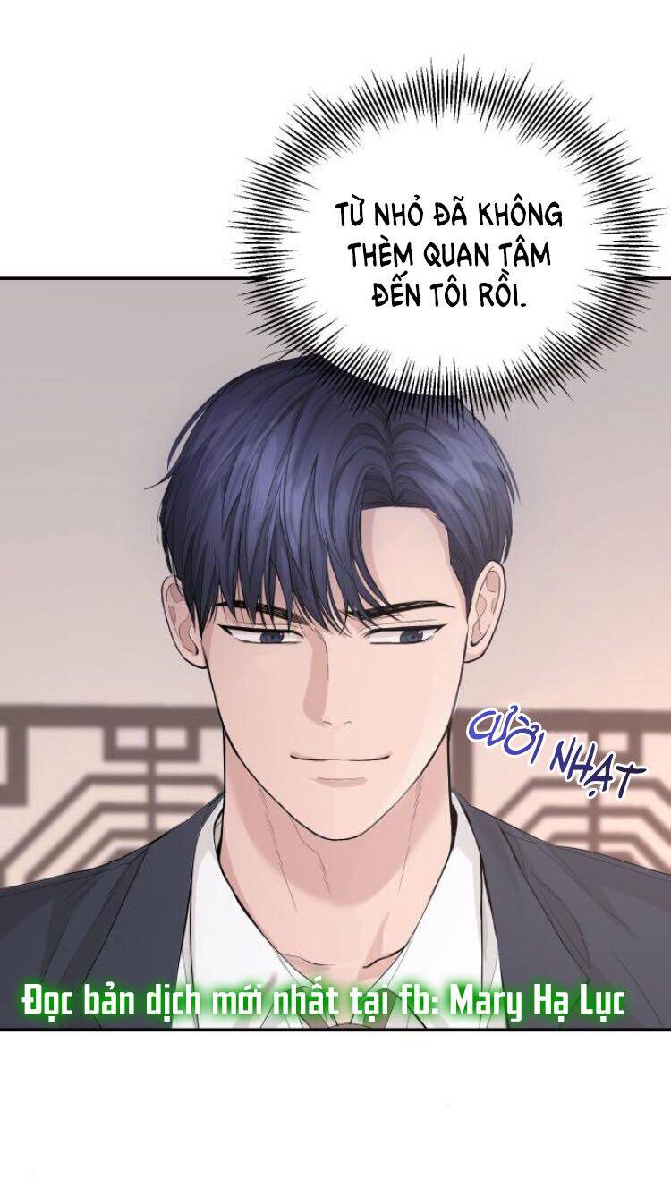 Cuộc Hôn Nhân Hoàn Hảo Chapter 16.2 - Trang 18