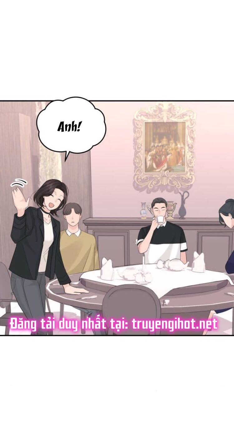 Cuộc Hôn Nhân Hoàn Hảo Chapter 16.2 - Trang 2