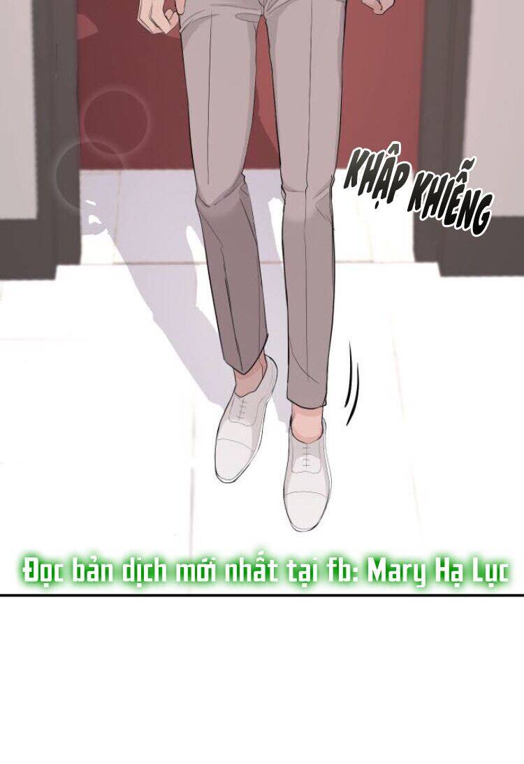 Cuộc Hôn Nhân Hoàn Hảo Chapter 16.2 - Trang 22