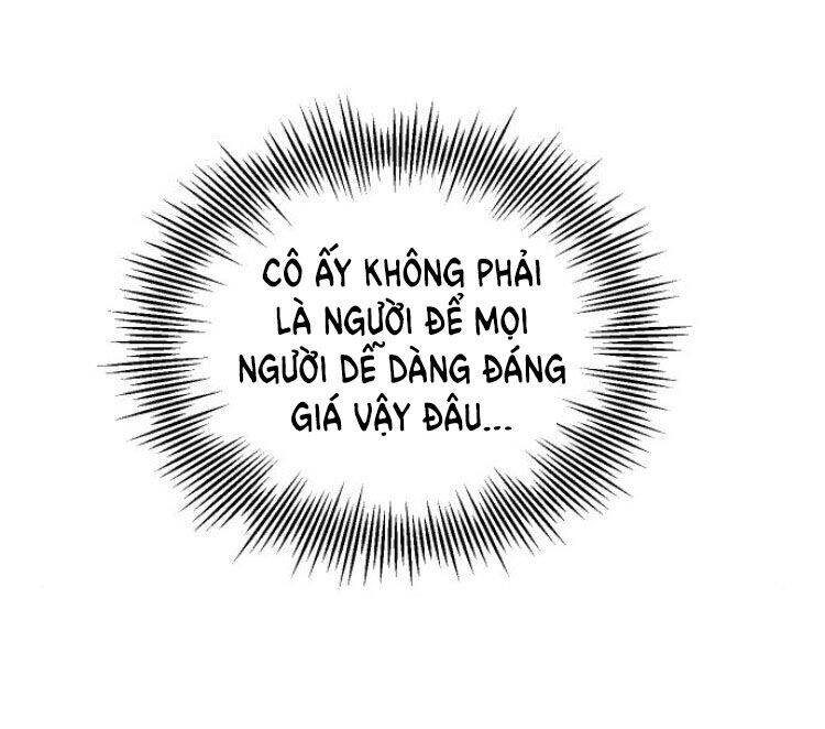 Cuộc Hôn Nhân Hoàn Hảo Chapter 16.2 - Trang 8