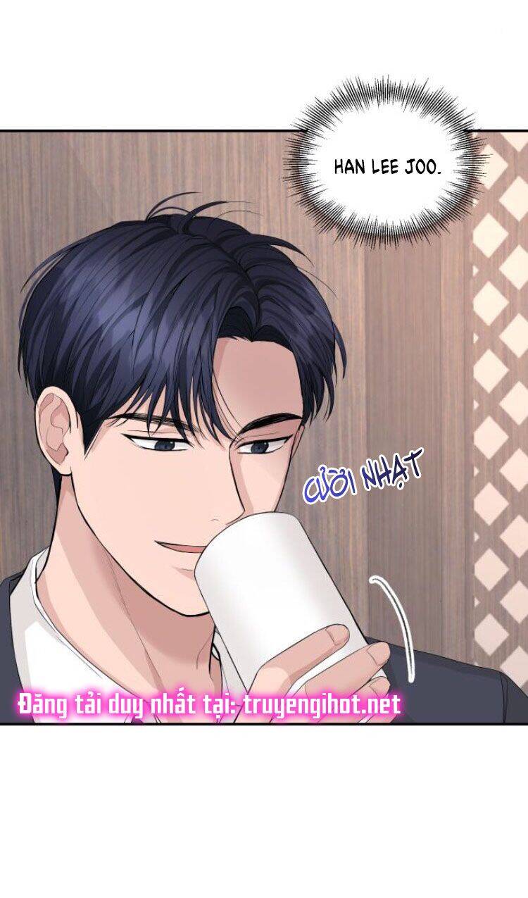 Cuộc Hôn Nhân Hoàn Hảo Chapter 16.2 - Trang 9
