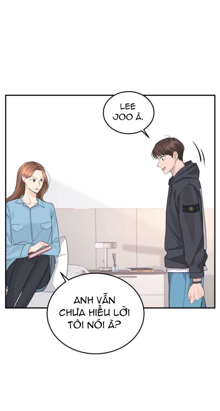 Cuộc Hôn Nhân Hoàn Hảo Chapter 16.3 - Trang 11